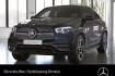 Mercedes GLE  Benz gle 400 d coupe 4m amg+night+pano+ahk+multibeam