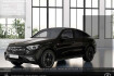 Mercedes GLC Avantgarde Benz glc 400 e 4m amg ahk panp digitall. burm. dc lad