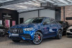 Mercedes GLE 53 AMG  benz gle 53 amg  benz gle 53 amg gle 53 coupe amg 4m|night paket|pano|stdhz