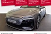 Audi A6 e-tron  A6 e tron performance