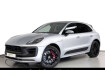 Porsche Macan  gts luft pano chrono 18 wege surroundview