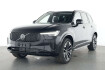 Volvo XC90  Xc90 t8 ultra dark awd sd*b&w*ahk*luftfw*head
