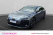 Audi S6  avant e tron quattro edition one grey tech pro+hea