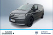 Volkswagen Multivan Style T7 multivan multivan style lu 1 5 l 130 kw ehybrid 4motion e