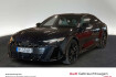 Audi A6  e hybrid qu. s tronic s interieur