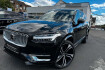 Volvo XC90 Ultra Bright Xc90 t8 awd ultra 7sitzer pano luftahk360 hud22?