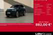 Audi Q5 Edition one tdi upe 84.305 quattro edition one s line 21?