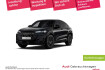 Audi Q5 Edition one 2.0 tdi sportback quattro ahk b&o uvm