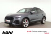 Audi SQ5 quattro Sq5  sq5 sportback tdi tiptronic
