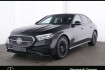 Mercedes Classe E AMG Line NIGHT Edition Benz e 450 e 450 d 4m amg adv+*ahk*fahrass+*20?*night*360*