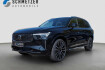 Volvo XC90 Edition Xc90 +t8+ultra+luftfw+polestar+trittbretter+voll+