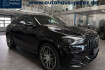 Mercedes GLE 53 AMG  benz gle 53 amg  benz gle 53 amg gle 53 amg coupe 4m+ distr airmatic ahk ab 3 99%