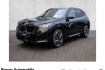 BMW X3  40d xdrive m sport pro | led | h/k | hud | acc