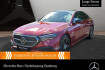 Mercedes Classe E  Benz e 450 d 4m amg fahrass 360  airmat stdhzg pano hud