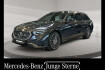 Mercedes Classe E  Benz e 300 de 4matic t amg amg+mbux+superscreen+burm