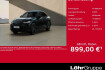 Audi A6  lim tdi upe 90.785 edition one s line pano