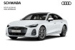 Audi A6  tfsi qu. s tr. *stdhz*pano*matrix*acc*kam*
