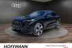 Audi Q5  sportback tdi q. 150 kw s line matrix+hud+b&o