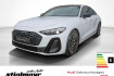 Audi A5 Coupé  A5 limousine tdi quattro led+kamera+sitzhg+20´