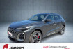 Audi Q5  suv e hybrid qu. s tr. pano matrix 21 ahk 360