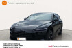 Audi A6  avant s line business performance 270 kw