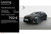 Audi A6 e-tron performance A6 e tron performance sline*matrix*oled*ah