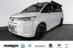 Volkswagen California Tour T7 california 2.0 tdi beach tour iqlight navi