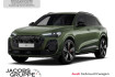Audi Q5 S-Line tfsie 270kw s line black/ahk/pano/tech plus