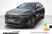Audi Q5  tdi quattro 360 +matrix+standhzg+ahk+alu 20´