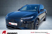 Audi Q6 e-tron  Q6 e tron suv s line business e tron performance luft