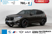 BMW X3  xdrive 40d m sport pro pano ahk standhz