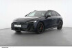 Audi A5 Coupé  A5 avant e hybrid quattro 270 kw s line tech pro b&o