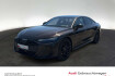 Audi A6  limo 2.0 tfsi e hybrid quattro edition one
