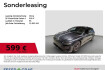 Audi A6 S-Line avant e tron quattro ? s line ? ahk ? b&o ?