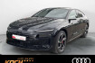 Audi A6 e-tron performance A6 e tron 315 kw quattro s line  ahk