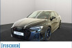 Audi RS3  Rs3 limousine tfsi quattro s tronic matrix navi sonos