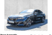BMW Série 5  Bmw 550  550 e xdrive m sport hud pano acc ahk 360 kam lm
