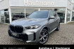 BMW X5  30d xdrive m sport pro +ahk+sth+lm21 »+360 +