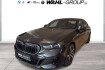 BMW Série 5 M-Sport 540 d xdrive m sport pro ahk innovation bowerswilkins