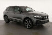 Volkswagen Touareg R-Line 3.0 tdi 210 kw 4motion r line v6 black  22 zoll?