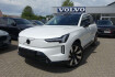 Volvo EX90 Plus Executive Edition Ex90 executive edition twin motor/pano/360 /bose