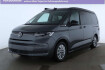 Volkswagen California  T7 california ocean ehybrid 4motion 1.5 tsi dsg