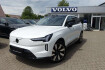 Volvo EX90 Plus Executive Edition Ex90 executive edition twin motor 7 sitze/360