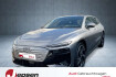Audi A6  avant e tron qu. matrix hud 21 360 keyless