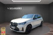 BMW X3 M  X3 m 50 xdrive msportpro np98919  ahk