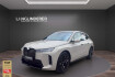 BMW iX  Ix xdrive45 m sport np 106.074  ahk h/k dab
