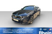 BMW i5  I5 m60 xdrive limousine