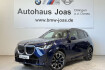 BMW X3  40d xdrive |sitzbeluft. |glasdach |m sportpaket