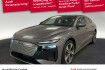Audi A6 e-tron  A6 e tron performance