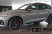 Audi SQ5 quattro Sq5 tdi | hud | pano | ahk | matrix | raute
